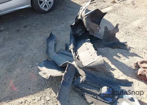 2016 Honda Civic Lx from USA, damaged, VIN 2HGFC2F58GH571209